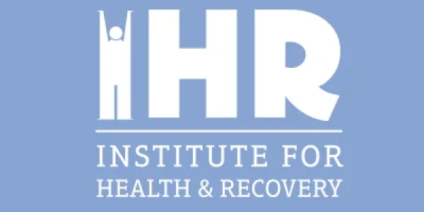 Institute for Health and Recovery