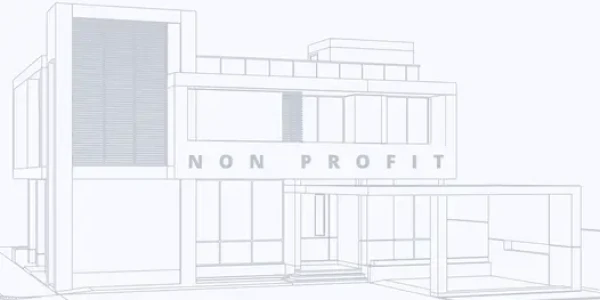 Lahey Health Behavioral Services - Hart House Program