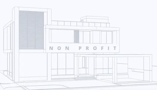 Lahey Health Behavioral Services - Hart House Program